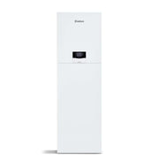 Unitower Standard VWL 58/8.2 IS