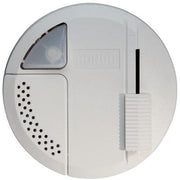 Lysdæmper Rondo 4-100W LED hvid