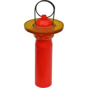 Ulefos 29 mm spindeltätning