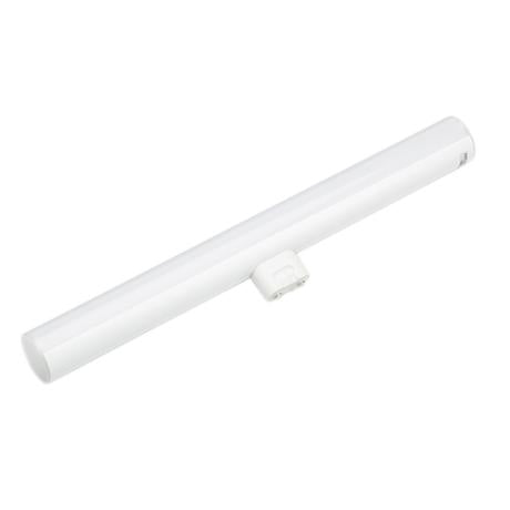 DIOLUX LINE S14d 1-SOKKEL 5W 830 400Lm L300xØ31