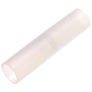 Polykonmuffe 16mm kort model