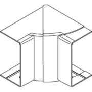 Indvendigt hjørne til LF 40060 LFF 40064 PH