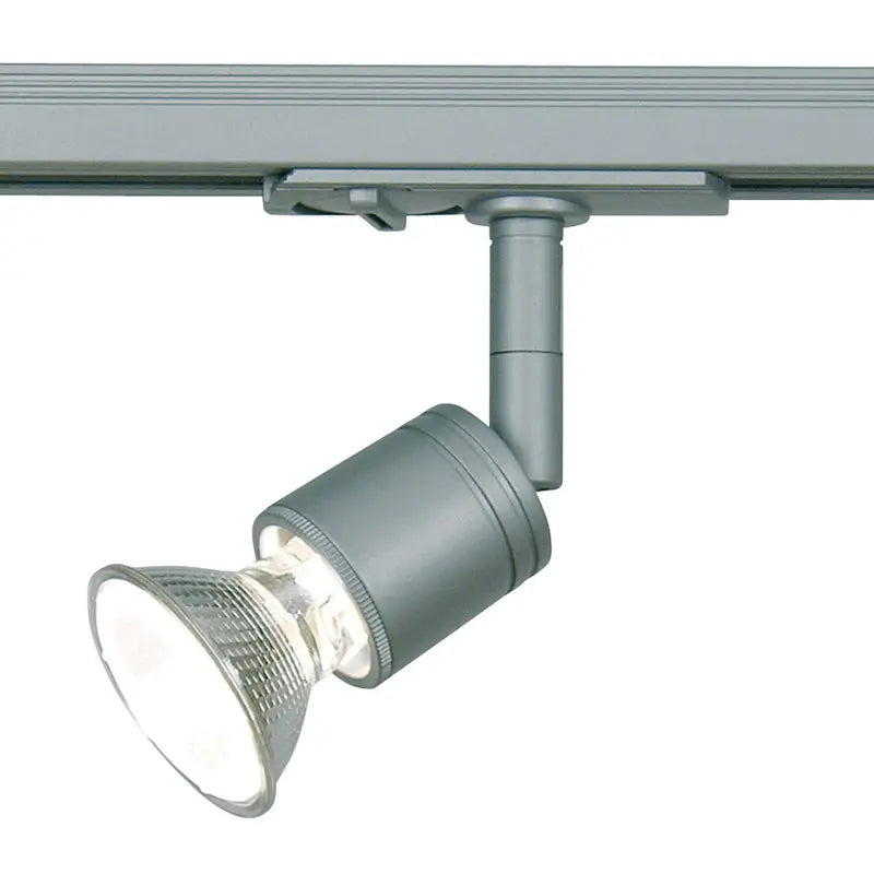 TR-305 1F spot 50W GU10 hvid