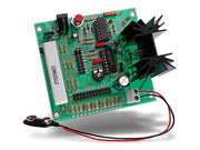 WSPC7300 Universal batterilader/aflader (loddekit)