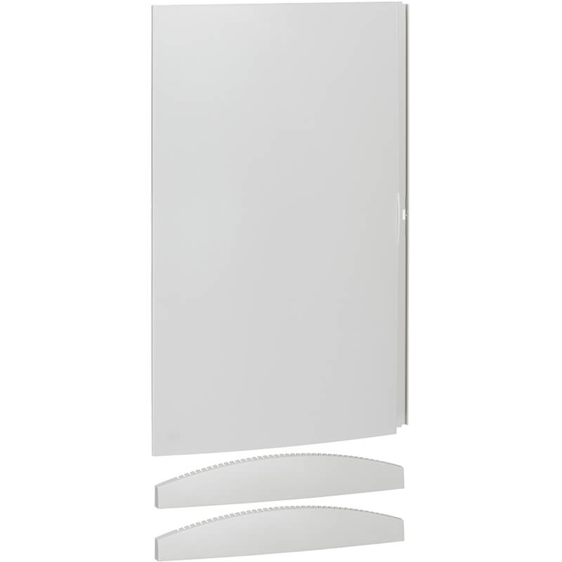 Lågesæt for PME-150 150-18 Lysegrå