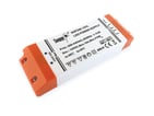 12V LED Driver 250W IP20 SNP250-12VL-1 Snappy
