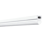 LED Grundarmatur 10W 3000K 1000Lm 60cm