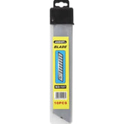 Assist 25 mm klinger 10 stk/pk