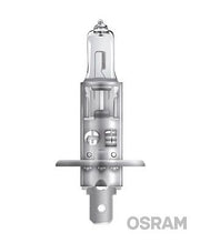 Osram original fjernlys pære 12V, 55W