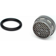 Vola luftindblander 5 liter til håndvask