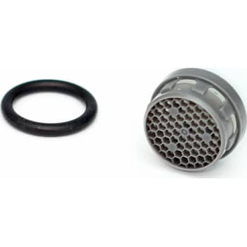 Vola luftindblander 5 liter til håndvask