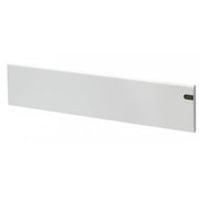 Adax NEO Listeovn med digital termostat 800W 230V