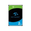 2TB HDD, Seagate, Skyhawk Surveillance 24/7, ST2000VX017