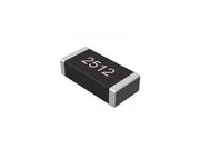 0,1ohm SMD modstand 1W ±1% (2512)