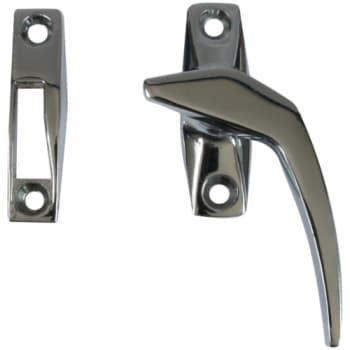 Vinduesforvr. 21425h 95 forc