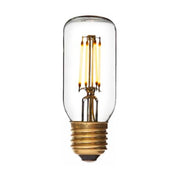 DANLAMP LED-4 Eksteriør rør 2,5W 922 150lm E27