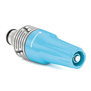 Elektronisk sirene - 6-14Vdc / 1200mA, 115dB