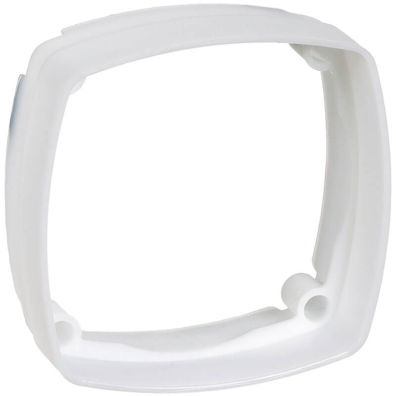 Opus 66 Pudsudligningsring 1 modul