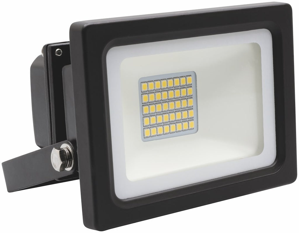 ARC LED LYSKASTER 20W