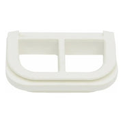 MELLEMSTYKKE, POLARHVID