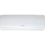 Varmepumpe/Aircondition AE 9000 med WiFi 3,4kW, indendørs del