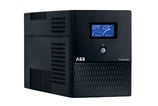 Powervalue 11LI PRO 1000