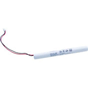 BATTERIPAKKE SLX - AKKU 3,6V / 800 MAH