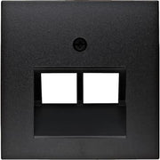 AFDÆKNING F 8/8 POL DATAUDTAG S./B. ANTR