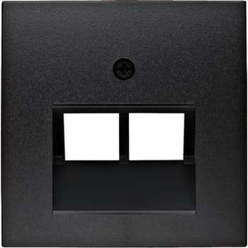 AFDÆKNING F 8/8 POL DATAUDTAG S./B. ANTR