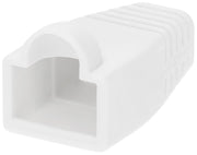 TRÆKAFLASTNING F/RJ45 STIK