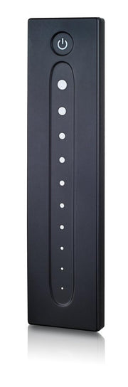 DIOFLEX PRO Fjernbetjening til DIM RF