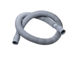 Afløbsslange til opvaskemaskine (3,5m)