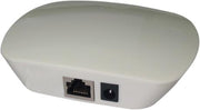 DIOFLEX PRO Gateway Zigbee til WiFi