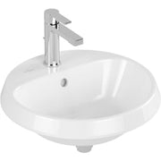 Villeroy & Boch Architectura build-in washbasin 45cm