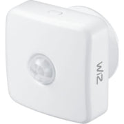 WiZ bevægelsessensor til lysstyring