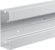 KANALBUND HF 65X170MM 9010