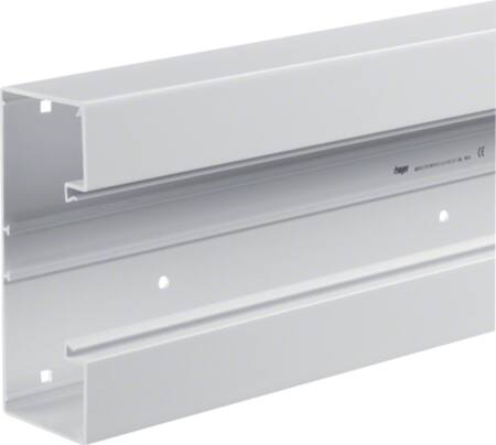 KANALBUND HF 65X170MM 9010