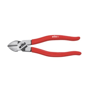 Wiha sidebidetang DynamicJoint® Classic, 140 mm