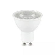 V-Tac 7,5W LED spot - Samsung LED chip, 230V, GU10