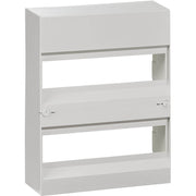 Dækkappe for UG 12 / UGL 12 gl. type