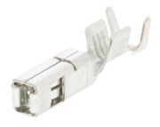 Kontaktben til SICMA autostik - 2,8 Hun, Clean body SN