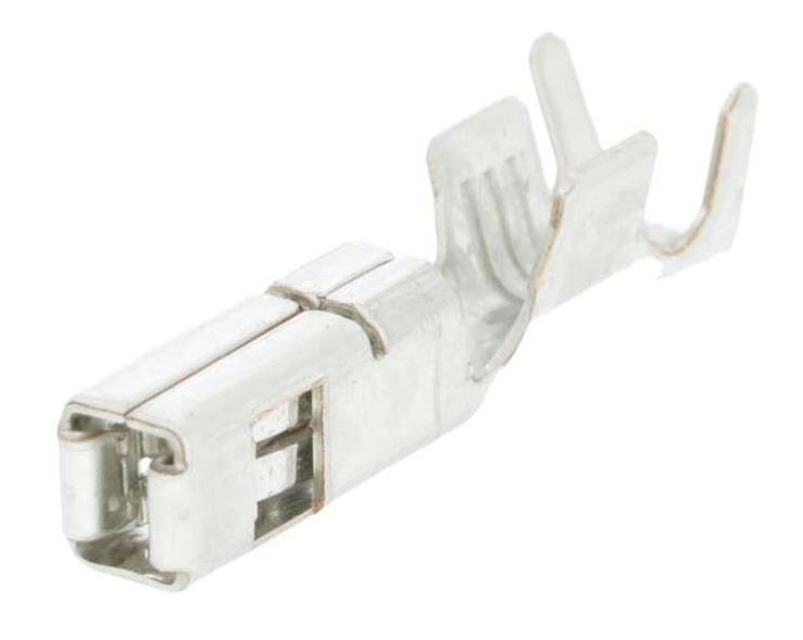 Kontaktben til SICMA autostik - 2,8 Hun, Clean body SN