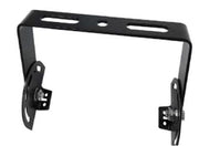 DIOLUM HB supreme justerbart beslag f/ 42-120W