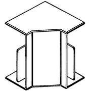 REHAU Indv. Hjørne 60/110 PG