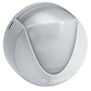 lyssensor 3-60k lux 0-10v ip54  (43-198) 12V DC