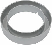 AFSTANDSRING SØLV TIL MD-315