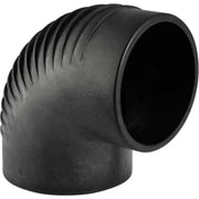 90 mm x 88,5° Bøjning Silent db20 Geberit