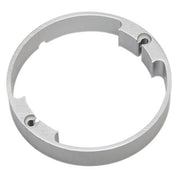 DIOSPOT påbygningsring f/ møbelspot alu