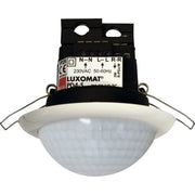 BEV.SENSOR PD4-S-I SLAVE INDBYG