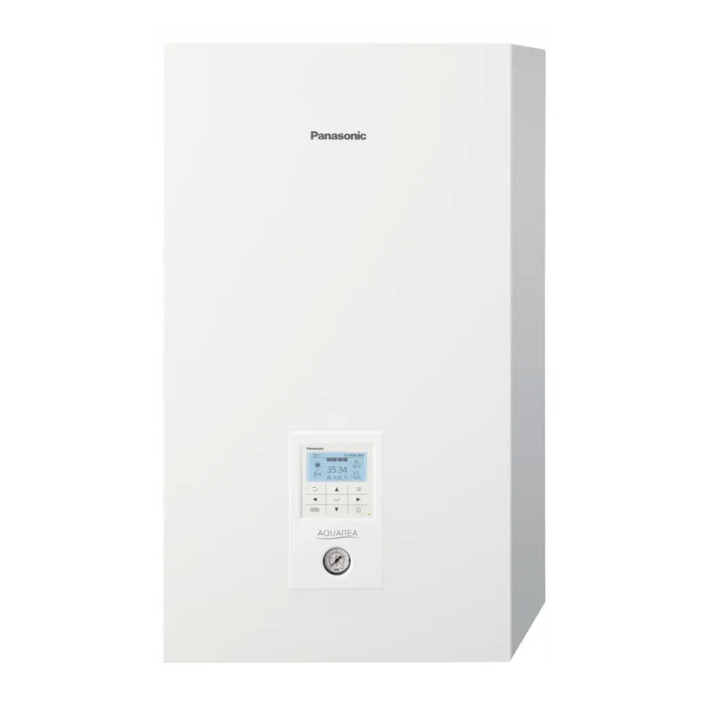 Panasonic luft/vand indedel WH-SDC0709J3E5